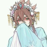 深入了解 芒果视频